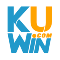 Kuwin com