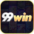 99Win – Chơi trọn tháng nhận thưởng đến 8.888.000 VND